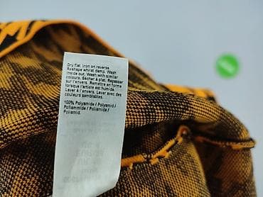 second hand items: River Island, Sukienka damska, rozmiar S — 5