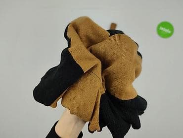 kik sweter damski: F&F, Kardigan damski, rozmiar XL — 4