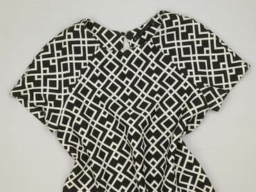 Zara, Sukienka damska, rozmiar S w lalafo.pl Zara, Sukienka damska, rozmiar S