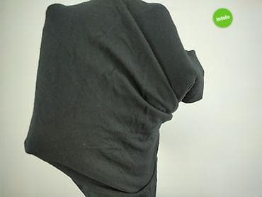 ponczo samochodowe: Pepco, Sukienka damska, rozmiar 2XL — 6