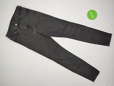 zerres jeans: H&M, Jeansy damskie, rozmiar XS — 2