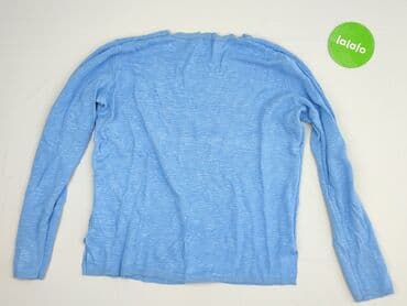 miu miu t shirty: Samsøe Samsøe, Women`s T-shirt, size XL (EU 42) — 3