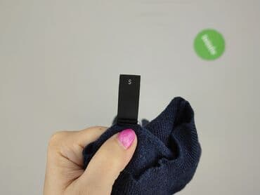 duże rozmiary ekskluzywne sukienki plus size: Сукня жіноча, розмір S — 5
