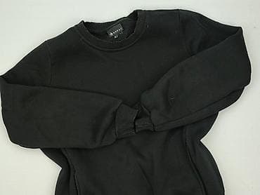 golf sweter damski: Moraj, Bluza damska
, rozmiar XL — 1