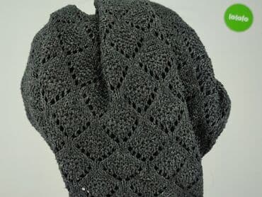 swetry only: ONLY, Sweter damski, rozmiar M — 6