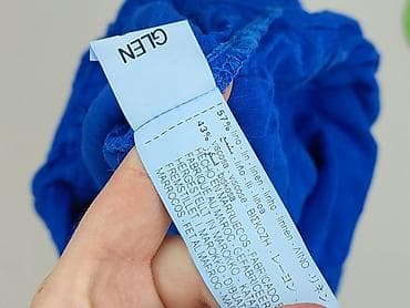 "inditex": Zara, Sukienka damska, rozmiar S — 5