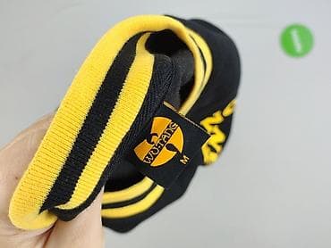 hip hop dresy: Bluza damska
, rozmiar M — 5