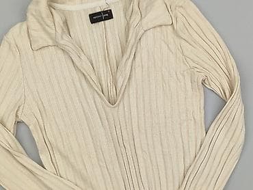 Sukienka damska, rozmiar M