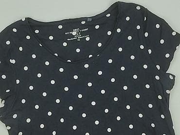 next koszulka: NEXT Petite, T-shirt damski, rozmiar 2XL — 1