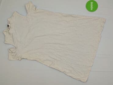 sukienki prążkowane: Miss Selfridge, Sukienka damska, L — 2