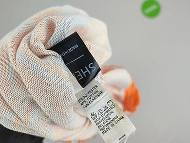 bench sweter: Shein, Bluza damska
, rozmiar L — 7