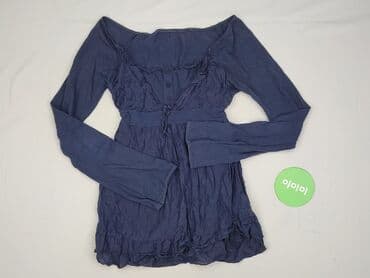 tunika damska: Tunika damska, rozmiar One size — 1