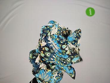 dzwony h: Atmosphere, Spodnie materiałowe damskie, rozmiar 3XL — 5