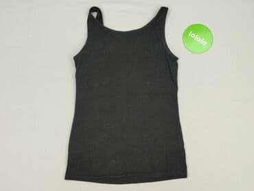 shein podkoszulki damskie: T-shirt damski, rozmiar S — 3