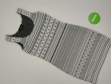 hexeline bluzki: Reserved, Top damski, rozmiar S — 2