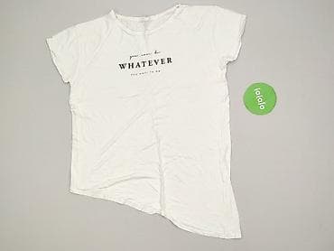 atmosphere t: T-shirt damski, rozmiar L — 2