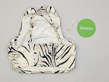 zign tops: Zara, Top damski, rozmiar S — 3