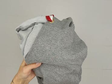 silvian heach bluzy damskie: Kardigan damski, rozmiar S — 6