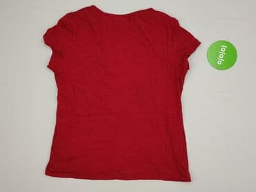 zara peanuts t shirty: Peanuts, T-shirt damski, rozmiar M — 3