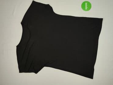 t shirty z własnym nadrukiem allegro: Imię, T-shirt damski, rozmiar 4XL — 2