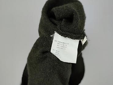 second hand: Светр для чоловіків, розмір 2XL — 5
