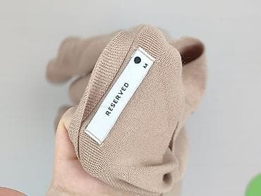 reserved parka: Reserved, Bluzka damska, rozmiar M — 4