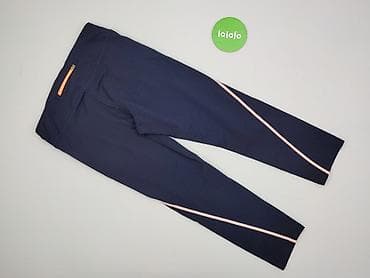jogger lidl: Dunnes Stores, Legginsy Sportowe damskie, rozmiar S — 4