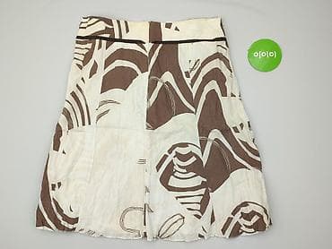 spódnice proste: Betty Barclay, Спідниця жіноча, розмір 2XL — 3