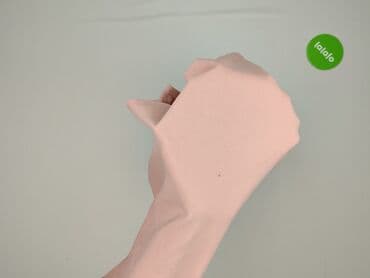 sukienka tomex: Tom Rose, Sukienka damska, rozmiar S — 5