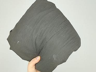 Per Una, Spódnica damska, rozmiar L — 6