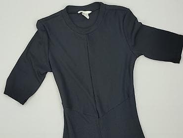 moda h: H&M, Sukienka damska, rozmiar S — 1