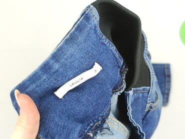hello kitty piżama primark: Laulia, Jeans for women, size S (EU 36) — 4