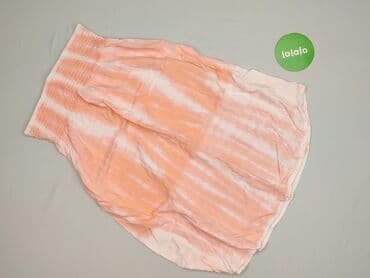 spódniczka maxi: Spódnica damska, rozmiar S — 4