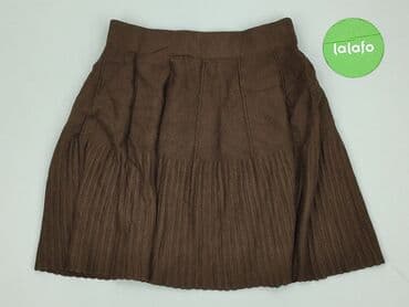 spodnice dla kgw: Spódnica damska, rozmiar S — 2