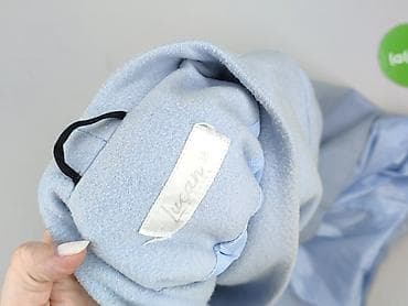 mammut pepco: Płaszcz damski, rozmiar M — 4