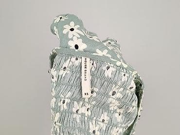 sukienki ivet: House, Sukienka damska, rozmiar XS — 5