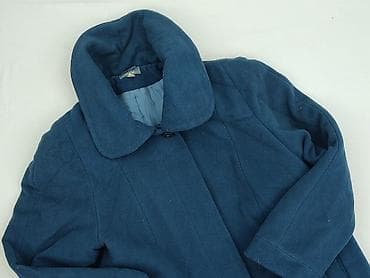 kozuch mohito: Trencz damski, rozmiar 2XL — 1