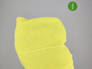 softshell sinsay: Sweter damski, rozmiar S — 5