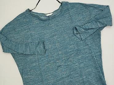 Bluza damska
, rozmiar One size w lalafo.pl Bluza damska
, rozmiar One size