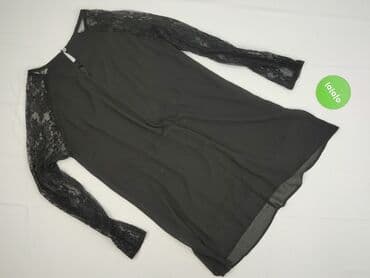 t shirty z tiulem: Tunika damska, XL — 3