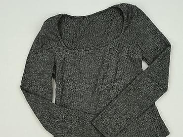 Жіноча блуза, розмір S — 1