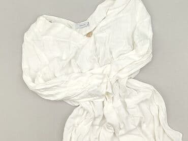 mng ubrania damskie: Women`s tunic, M — 1