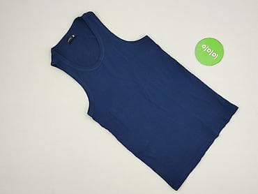 terranova top: Terranova, Top damski, rozmiar M — 2