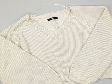 Bik Bok, Sweter damski, XL