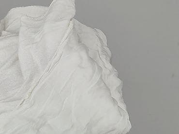 cipo: Bluzka damska, rozmiar M — 5