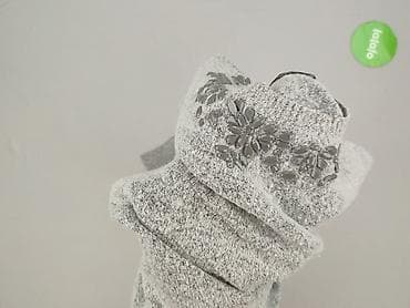 house kozuch: Dorothy Perkins, Sweter damski, rozmiar L — 6