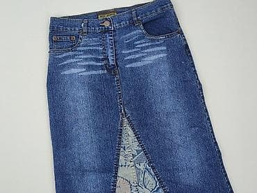 Spódnica damska, rozmiar S w lalafo.pl Spódnica damska, rozmiar S