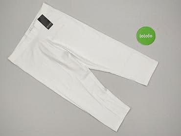 bumpro leginsy: Esmara, Legginsy Sportowe damskie, rozmiar M — 2