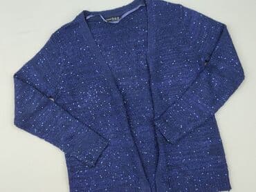 top atmosphere: Atmosphere, Women`s knitwear, L — 1