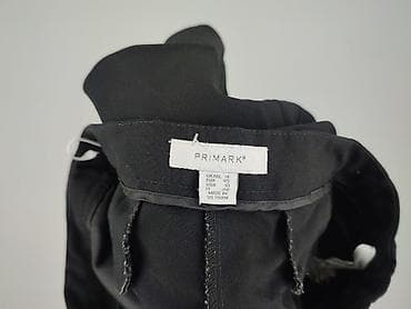 edc by esprit spodnie: Primark, Spodnie materiałowe damskie, rozmiar M — 4